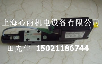 NC1A150-04-1826-2900