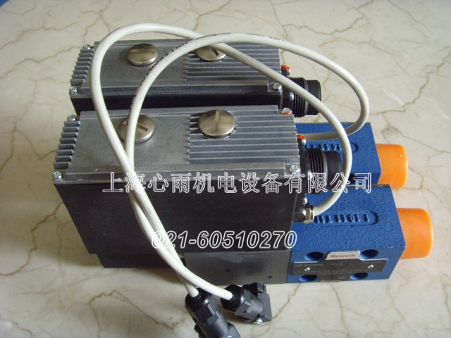 ʿ(l)VT-DFPE-A-2X/G24K0/0A0V/V