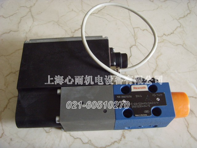 ʿ(l)VT-DFPE-A-2X/G24K0/0A0C/V