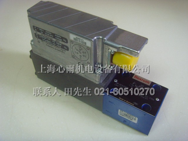 ʿŷy4WRPH6C3B40L-2X/G24Z4/M