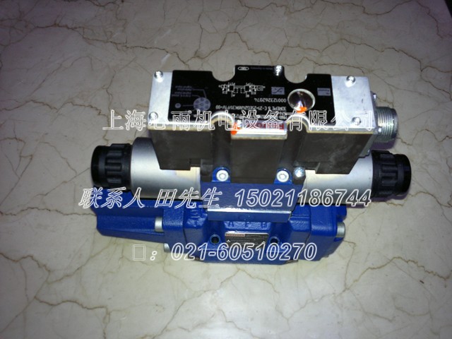 ʿ(l)y4WREE6E16-2X/G24K31/A1V