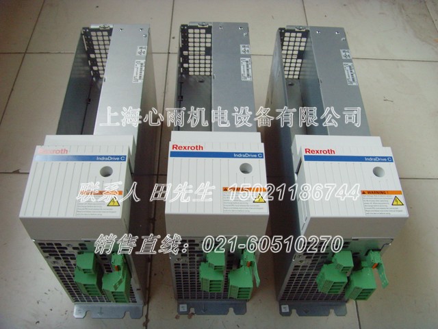 ʿŷHCS02.1E-W0054-A-03-NNNNF(xin)؛