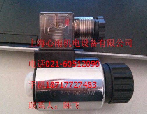 ؃rF(xin)؛(yng)MFJ12-54YCʽyֱ늴F