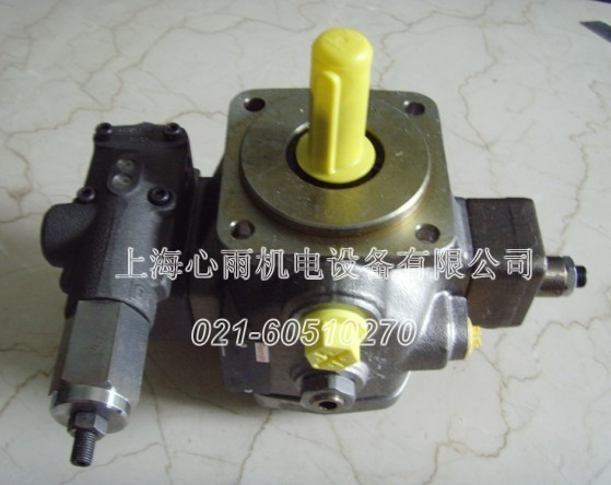 PVV1-1X036RA15DMBʿX݆