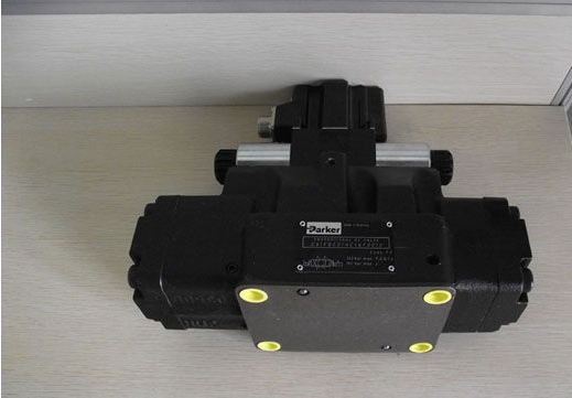 (gu)PARKERɿŷyD41FBE01BK4NKW010F(xin)؛N(xio) 